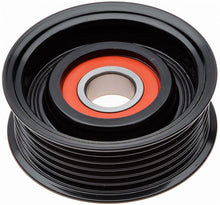 Load image into Gallery viewer, Gates 06-11 Ford Ranger 4-Cyl. 2.3L Idler Belt Drive Pulley