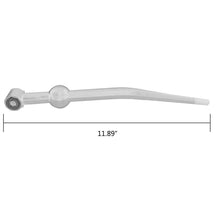 Load image into Gallery viewer, 1988-2000 Honda Civic 1988-1991 CRX Quick Short Shifter Throw Shift