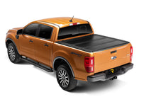 Load image into Gallery viewer, UnderCover 19-20 Ford Ranger 6ft Flex Bed Cover