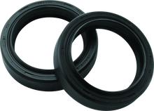 Load image into Gallery viewer, BikeMaster Fork Seal - 37 x 48 x 10.5/12
