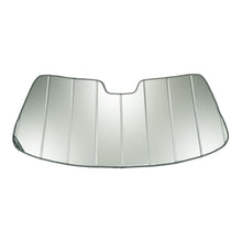 Load image into Gallery viewer, Covercraft 25-26 Ford Expedition UVS100 Custom Sunscreen - Silver