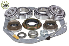 Load image into Gallery viewer, USA Standard Dana 44 Front Bearing Kit Replacement