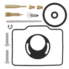 Load image into Gallery viewer, All Balls Racing Carburetor Rebuild Kit