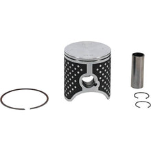Load image into Gallery viewer, Vertex Piston 21-23 Fantic Motor XE 125 125cc Cast Race Evolution Piston Kit