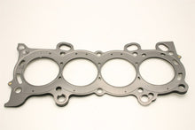 Load image into Gallery viewer, Cometic Honda K20/K24 2.0L 86mm Head Gasket .018 inch MLS Head Gasket