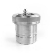 Load image into Gallery viewer, EPI 11+ Polaris EZ Bearing Greaser 44mm