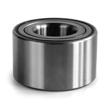 Load image into Gallery viewer, EPI Wheel Bearing w/Metal Seal