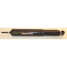 Load image into Gallery viewer, Omix Front HD Shock Absorber 87-95 Wrangler (YJ)