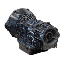 Load image into Gallery viewer, BD Diesel 13-18 Dodge Ram AS69RC 2WD RH PTO Torquemaster Transmission Package