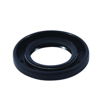 Load image into Gallery viewer, QuadBoss Double Lip Seal 3502 20X35X5