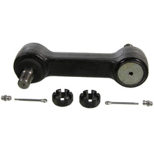 Load image into Gallery viewer, MOOG 67-74 Chevrolet C10 Pickup Idler Arm