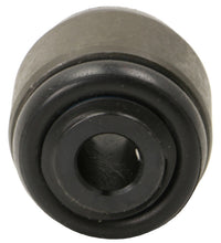 Load image into Gallery viewer, MOOG 15-16 Land Rover LR4 Rear / Rear Lower Rearward Track Bar Bushing