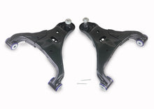 Load image into Gallery viewer, Superpro 11-20 Mazda BT-50 (UP/UR) Front Lower Control Arm Set