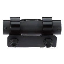 Load image into Gallery viewer, MOOG 00-05 Ford Excursion Right Tie Rod