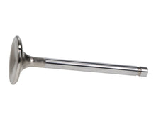 Load image into Gallery viewer, Manley Chrysler 361 Exhaust Valve Kit - 1.740in Head Dia. 5.010in O/A Length, 0.3715in Stem