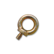 Load image into Gallery viewer, Sparco Eye Bolt 22Mm