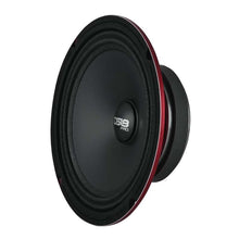 Load image into Gallery viewer, DS18 8 250 Watts RMS 4ohm Mid-Range Shallow