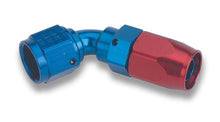 Load image into Gallery viewer, 8061__.jpg