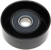 Load image into Gallery viewer, Gates 05-17 Honda Odyssey V-6 3.5L Idler Belt Drive Pulley