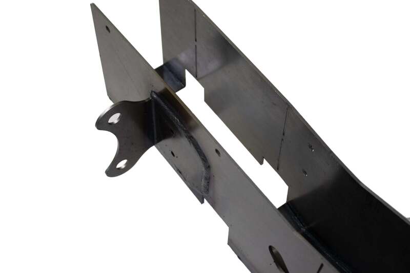 Rust Buster 09-18 Dodge Ram 1500 / 19-24 1500 Classic Front Frame Section - Right