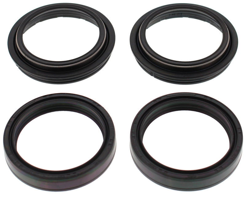 Pivot Works 22-23 Gas-Gas MC85 1714 PW Fork Oil & Dust Seal Kit