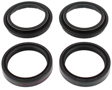 Load image into Gallery viewer, Pivot Works 22-23 Gas-Gas MC85 1714 PW Fork Oil &amp; Dust Seal Kit