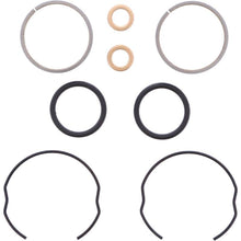 Load image into Gallery viewer, All Balls Racing Fork Bushing Kit