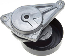 Load image into Gallery viewer, Gates 96-01 Ford Explorer V-8 5.0L Tensioner Assy. Belt Drive Tensioner