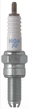 Load image into Gallery viewer, NGK Traditional Spark Plug Box of 10 (CR10EK)