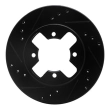 Load image into Gallery viewer, Photo - Primary