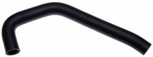 Load image into Gallery viewer, Gates 98-04 Dodge Intrepid V-6 2.7L Lower Molded Coolant Hose