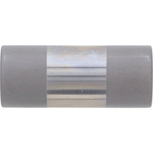 Load image into Gallery viewer, Hot Rods Crank Pin - 12 x 22 x 53