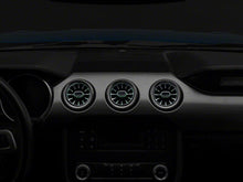 Load image into Gallery viewer, Raxiom 15-23 Ford Mustang Axial Series LED Color Changing Air Vent Outlets