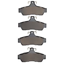 Load image into Gallery viewer, Photo - out of package