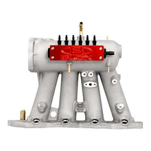 Load image into Gallery viewer, BLOX Racing Performance Intake Manifold for 1990-2001 Acura Integra RS / LS / 1997-2001 Honda CR-V
