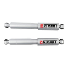 Load image into Gallery viewer, Belltech 2019+ GM Silverado/Sierra 1500 Short Bed 2WD Height Adjustable Front Coilover Kit