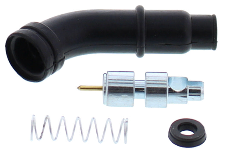 All Balls Racing Choke Plunger Kit
