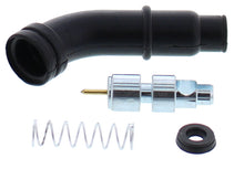 Load image into Gallery viewer, All Balls Racing Choke Plunger Kit