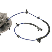 Load image into Gallery viewer, Photo - out of package