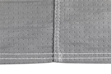 Load image into Gallery viewer, Covercraft Custom Car Covers 22-26 Toyota GR86 Custom 5-Layer Indoor Car Cover - Gray