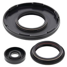 Load image into Gallery viewer, Vertex Gaskets 04-05 Ski-Doo 500 SS GSX Sport Oil Seal Kit