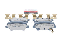 Load image into Gallery viewer, Brembo OE EVPad BrakePad