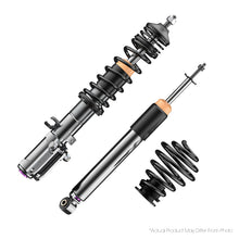 Load image into Gallery viewer, KW 94-95 Audi RS2 Avant (P1) AWD V3 Coilover Kit (Classic)
