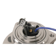 Load image into Gallery viewer, Photo - Close Up