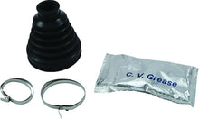 Load image into Gallery viewer, QuadBoss CV Boot Kit