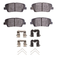 Load image into Gallery viewer, Photo - Primary