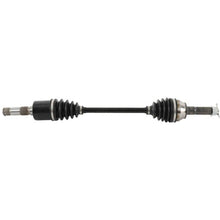 Load image into Gallery viewer, All Balls Racing All Balls Racing Axle/ Polaris 1332894/ ea/ 1