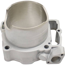 Load image into Gallery viewer, Cylinder Works 21-22 Gas-Gas EX 450 F 450cc STD Bore High Compression Cylinder Kit 13.6:1 Comp.