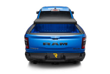 Load image into Gallery viewer, Extang 19-23 Dodge Ram w/RamBox New Body (5ft. 7in. Bed) Solid Fold ALX
