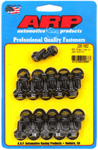Load image into Gallery viewer, ARP BB Chevy Hex Oil Pan Bolt Kit